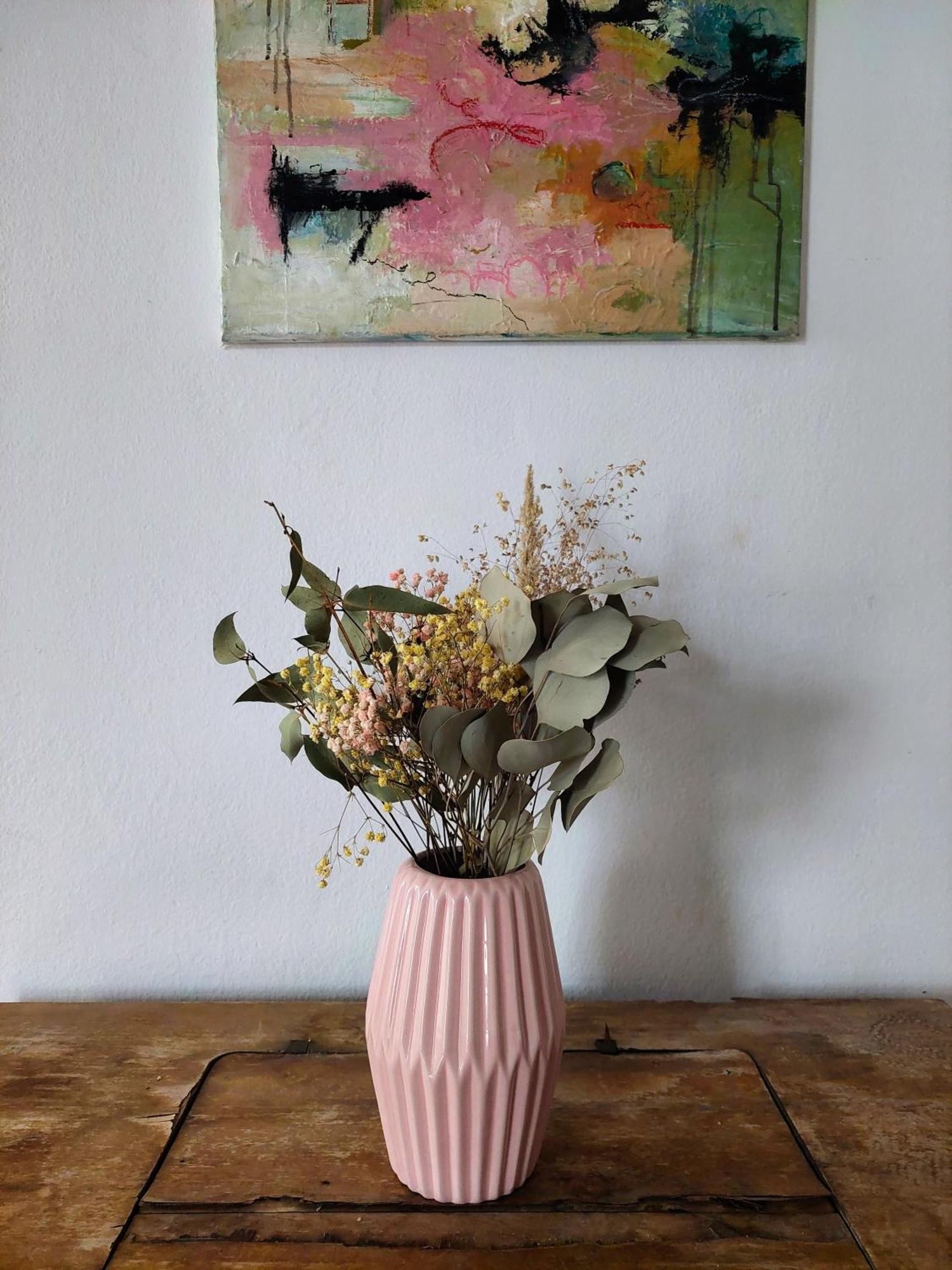 R24, Rose House Ljubljana